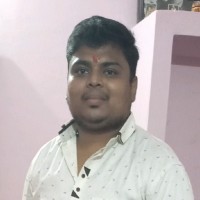 Chandan Kumar