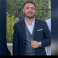 Yusuf Emre Umurbek