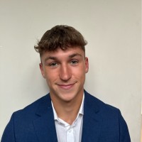 Elliott Allen