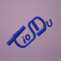 José Eduardo Rangel da Costa