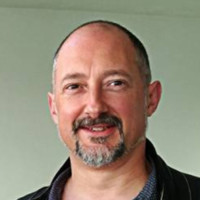 José Viana