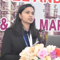 Megha Garg