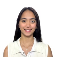 Kate Dianne A.