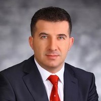 HASAN SARAÇ