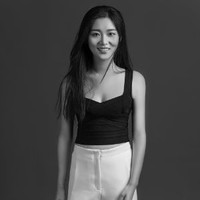 Chuqi Liu