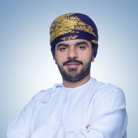 Yaqdhan Al Mezeini