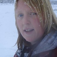 Lesley Speedie