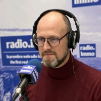 Anthony Ponthieux
