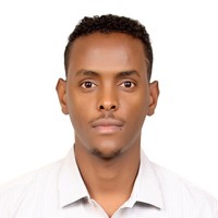 Bashir Adan