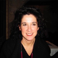 Carmen Álvarez Gómez