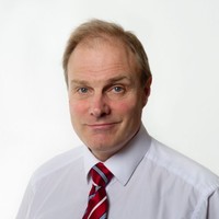 James Banham