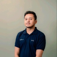 Faheem Refai