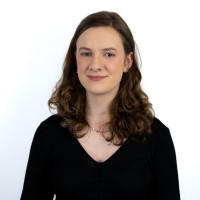 Katie Budgen