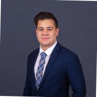 Sam Dignam Cfp®