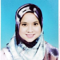 Nur Nadhirah