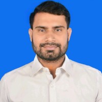 Bipul Singh