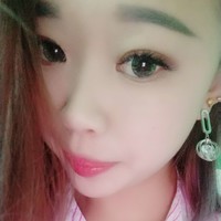 陶建敏