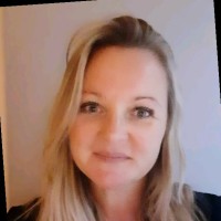 Cindy Duthoit
