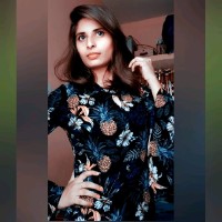 Shakshi Shukla
