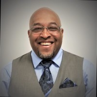 Maurice C Brown