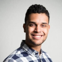 Juan Camilo