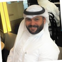 Ahmad Al-Khanfar
