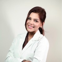 Dr. Sthita Pragnya