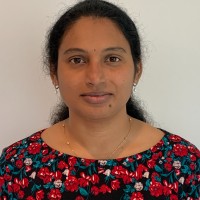 Sandhya Koppula