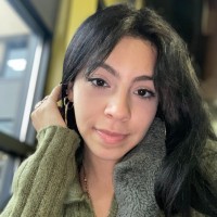 Arianna Rivera