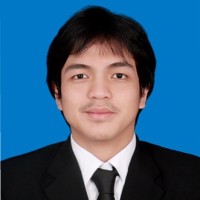 Muhammad Rifaldi Geovanny Tara