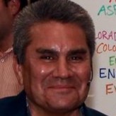 Rich Schneider
