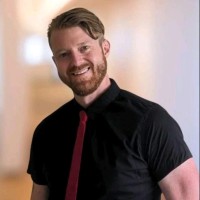 Daniel Roberts