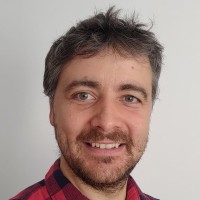 Arnaud Poncet Montanges