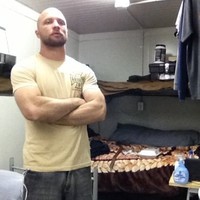 Jason Willette