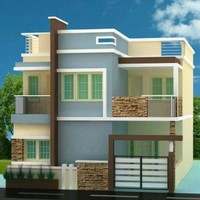 M.R Enterprises