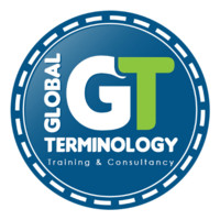 Global Terminology