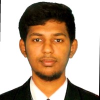 Mohamed Nabil