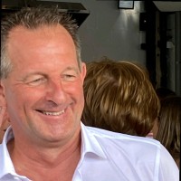 Geert Vanuytrecht