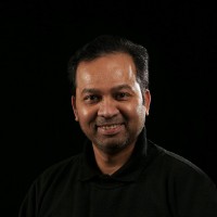 Rajkanna Rajadurai