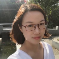 贺海燕