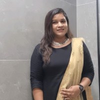 Sonali Rath