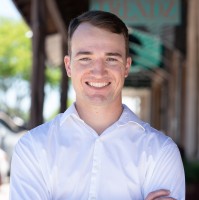 Alexander McElroy