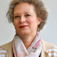 Laurie Sedio