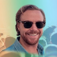 Ryan Kirk