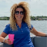Monique Witte-Camfferman