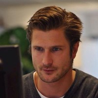 Roel Verheggen