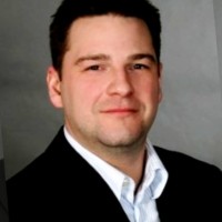 Braetz Thomas
