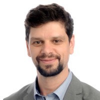 Csaba Farkas
