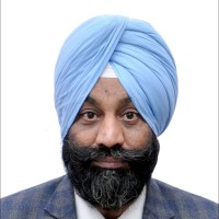 Ram Singh