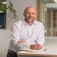 Steve Timms
